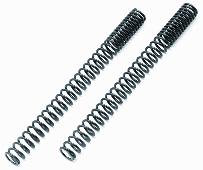 1692858872625330.jpg 微信圖片_20230722140945.jpg